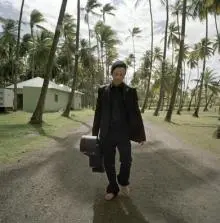 Christophe Maé - cm15.jpg