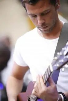 Christophe Maé - 1310-Christophe_Mae.jpg