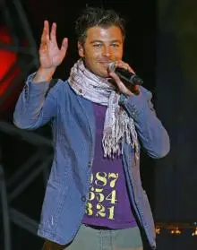 Christophe Maé - 3336-Christophe_Mae_a_Vienne.jpg