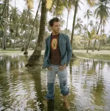 Christophe Maé - mae_christophe_grand.jpg