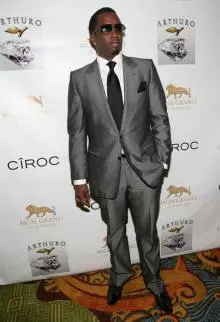 Puff Daddy - Diddy+Den+Hosted+Sean+Diddy+Combs+MGM+Grand+1SOOzZGuNFyl.jpg