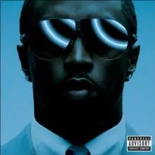 Puff Daddy - DiddyPressPlay.jpg