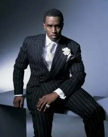 Puff Daddy - diddy-w04.jpg