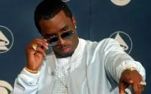 Puff Daddy - p_diddy.jpg