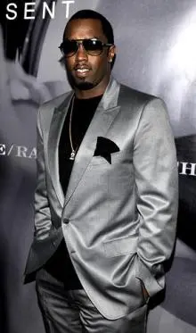 Puff Daddy - p-diddy-b.jpg