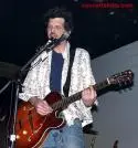 Sparklehorse - cs-Sparklehorse3-Athens41503.jpg