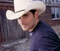 Brad Paisley - bradpaisley.jpg