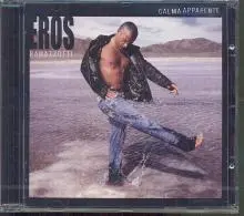 CALMA APPARENTE (TOUR EDITION)