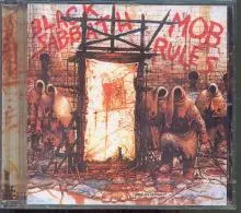 MOB RULES