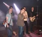 Nocadeň - nocaden00.jpg