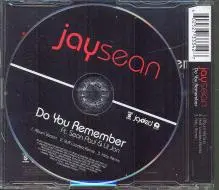 DO YOU REMEMBER -3TR-