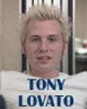 Mest - tony03.jpg