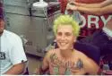 Mest - tony69.jpg
