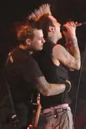 Mest - tony+benji.jpg