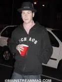 Mest - tony104.jpg