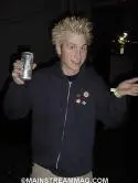 Mest - tony105.jpg