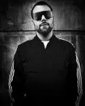 Ingrosso, Sebastian