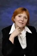 Lenka Termerová