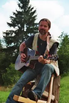 Jano Majerčík - imm006_6A.jpg