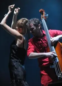 Nouvelle Vague