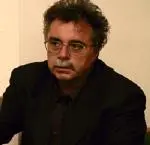 Hammel: Na DVD sa ponúknem v celom svojom priereze