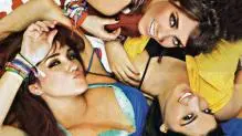 Rbd - baby.jpg