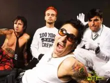 Hooligans - 756.hooligans.logo.jpg