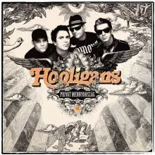 Hooligans - 2845.jpg