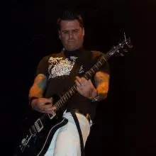 Hooligans - 11198.jpg