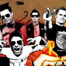 Hooligans - 12968.jpg