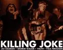 Killing Joke - KILLING_JOKE_frontpage.jpg