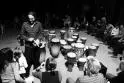 Bubnovačka Orchestra