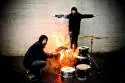 Japandroids - japandroids1.jpg