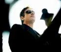 Alan Wilder - alanwilder.jpg
