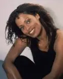 Des Ree - desree6.jpg