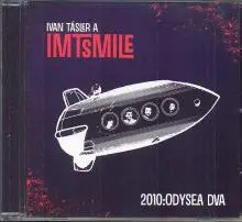 2010: ODYSEA DVA