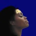 Des Ree - desree1.jpg