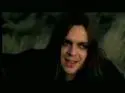 Seether - brokenvid11.jpg