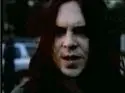 Seether - drivenunder1.jpg