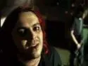 Seether - truthvid8.jpg