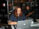 Seether - studio12.jpg
