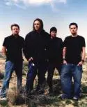 Seether - 0404_seether_a.jpg