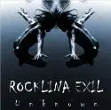 Rocklina Exil - REunk.jpg