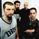 System Of A Down - 159.jpg