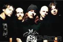 Stone Sour - IV3J000Z.jpg