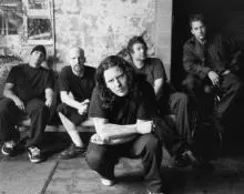 Stone Sour - Stone_SourUntitled-1_550(1).jpg