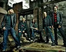 Stone Sour - Stone+Sour.jpg