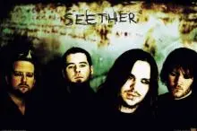 Seether - Seether.jpg