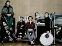 Beatsteaks