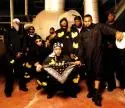Wu-tang Clan - wutangclan3.jpg